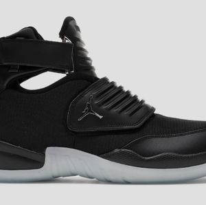 FINAL PRICE CUT Jordan Generation 23